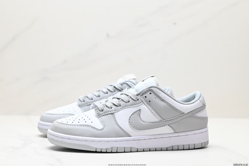 Nike Dunk Shoes